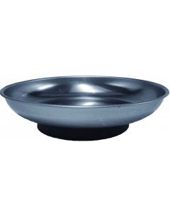 Magnetkauss 4"