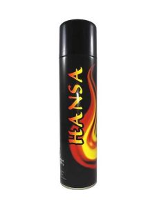 Täitegaas 250ml