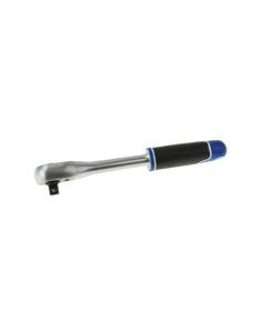 Narrevõti 3/8" 45*