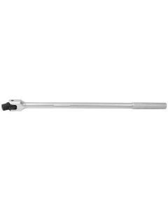 Padruni võti kardaaniga 3/8" 250mm