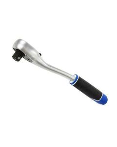 Narrevõti 1/2" 72*