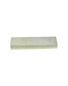Luisk 2-poolne 200x50x25mm
