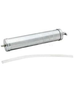 Imipump 500ml