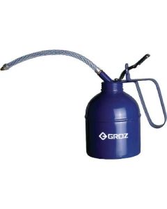 Tilgakann 300ml