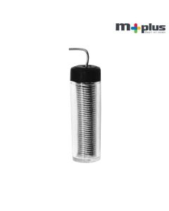 Jootetina 1.2mm/10gr.