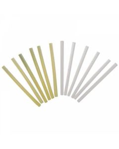 Liimipulgad Ø11mm L200mm 6tk.