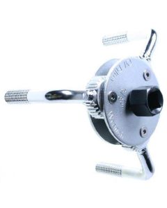 Filtrivõti 3-käpaga 3/8" Ø65-110mm