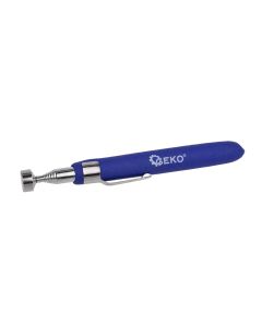Teleskoop magnet 130-620 mm