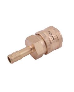 Kiirühendus pesa 9mm voolikule