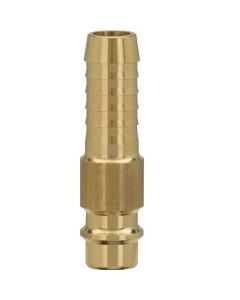 Kiirühendus pistik 6mm voolikule