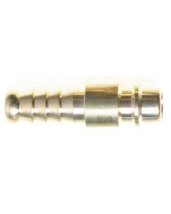 Kiirühendus pistik 13mm voolikule