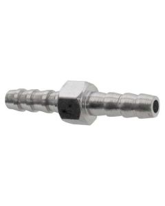 Vooliku ühendus 6mm