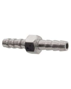 Vooliku ühendus 10mm