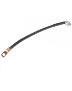 Akukaabel L-0,49m Ø10mm 25mm2 -