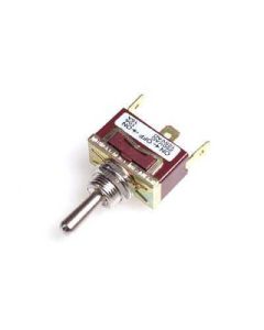 Hooblüliti 12V20A ON-OFF-ON metall