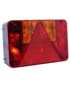 Tagatuli pun.udutulega LH 217x140x59