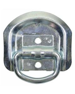 Kinnitusaas 80x70mm