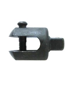 1/2" kardaansaba otsik