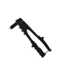 Needitangid 2,4 / 3,2 / 4,0 / 4,8 mm