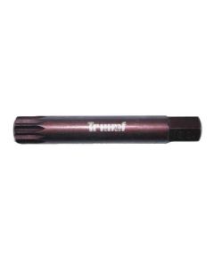 M12 12-tähik pikk S2