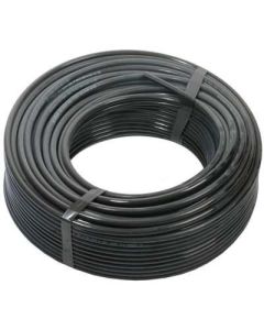 Polüuretaan toru Ø10x1,5mm 10bar (PUH)