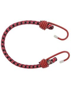 Koormakatte tripp Ø8mm 40cm