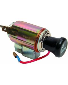 Sigaretisüütaja 12V
