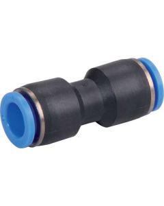 Kiirliide = Ø10/10mm