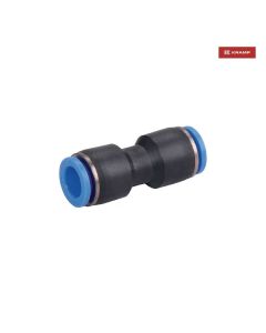 Kiirliide = Ø12/12mm