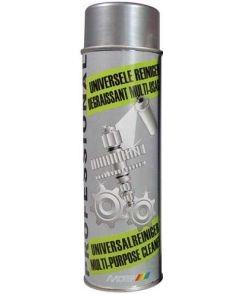 Tehniline puhastusvahend 500ml