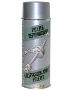 Külmutusaerosool 500 ml