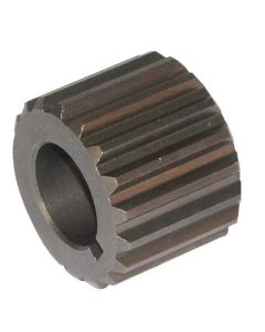 Hammasratas 1:8 z-14 DIN5482 GR-2