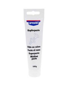 Vasepasta 100ml CRC