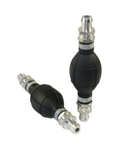 Käsipump Ø8mm
