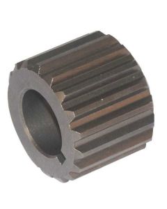 Hammasratas MO3524 1:8 z-24, 50x45 DIN 5482
