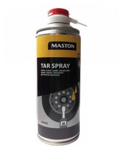 Kaitsetõrv 400ml