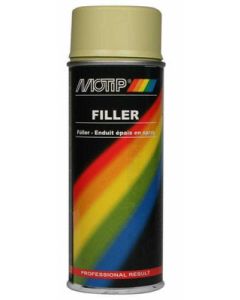 Pritspahtel 400ml
