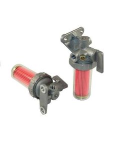 Kütusefilter MO509