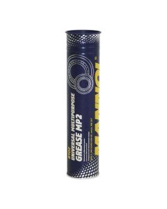 Universaalmääre MP-2 400g. MANNOL