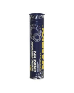 Universaalmääre MP-2 400g. MANNOL