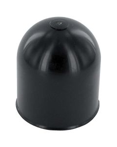 Kärukonksu kattekork Ø50mm