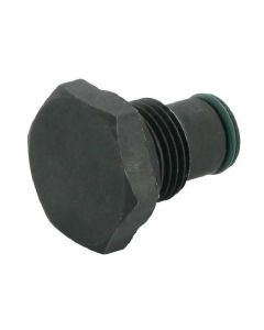 Kork MP9T2H