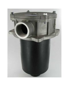 Tagasivoolu filter MPF400 1_1/2" 600L/min. 25µm