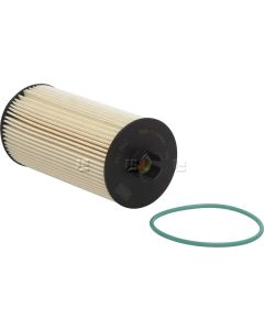 Kütusefilter 04297079 / PU840X