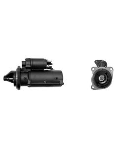 Starter *9 12V 4.2kW MS79