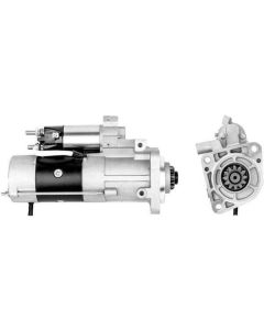 Starter *12 12V 4.7kW MS970
