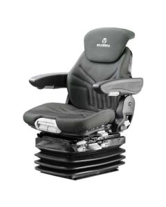 Õhkiste 12V Maximo Professional