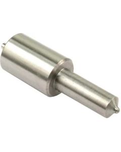 Pihusti ots MT05026/1 MT8