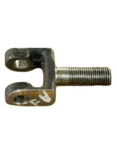 T-150 käpa kahvel 125.21.208