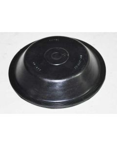 Piduri membraan 500-3519050